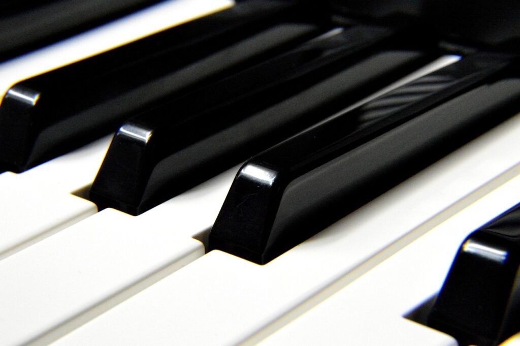 piano, keys, instrument, music, piano keys, black, sound, piano keyboard, white, piano, piano, piano, piano, piano, piano keys